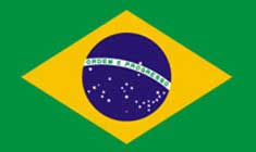 brasile-2