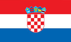 croazia-2