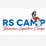 Russian Synchro Camp